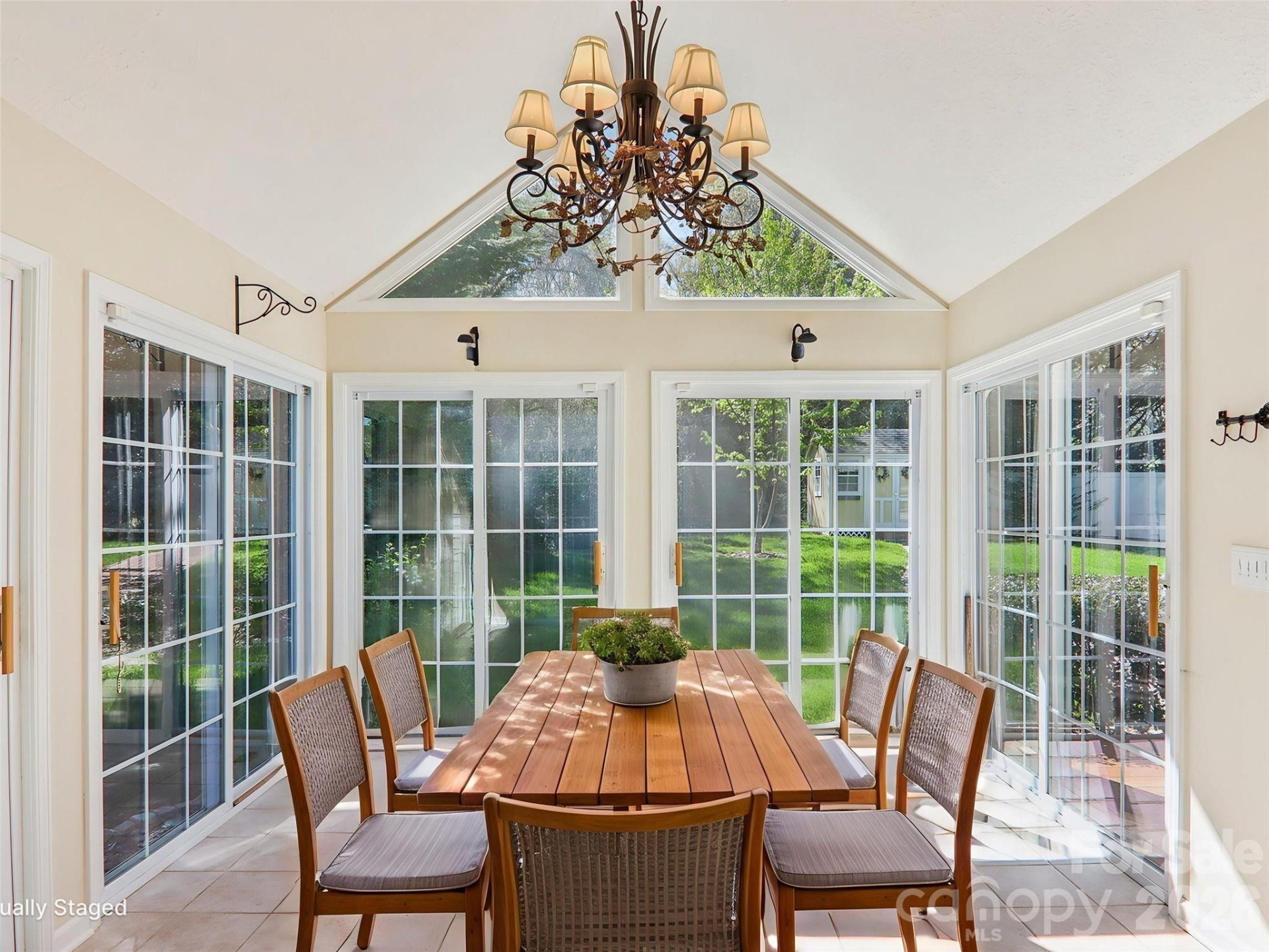 117 Apple Meadow Court - Photo 10