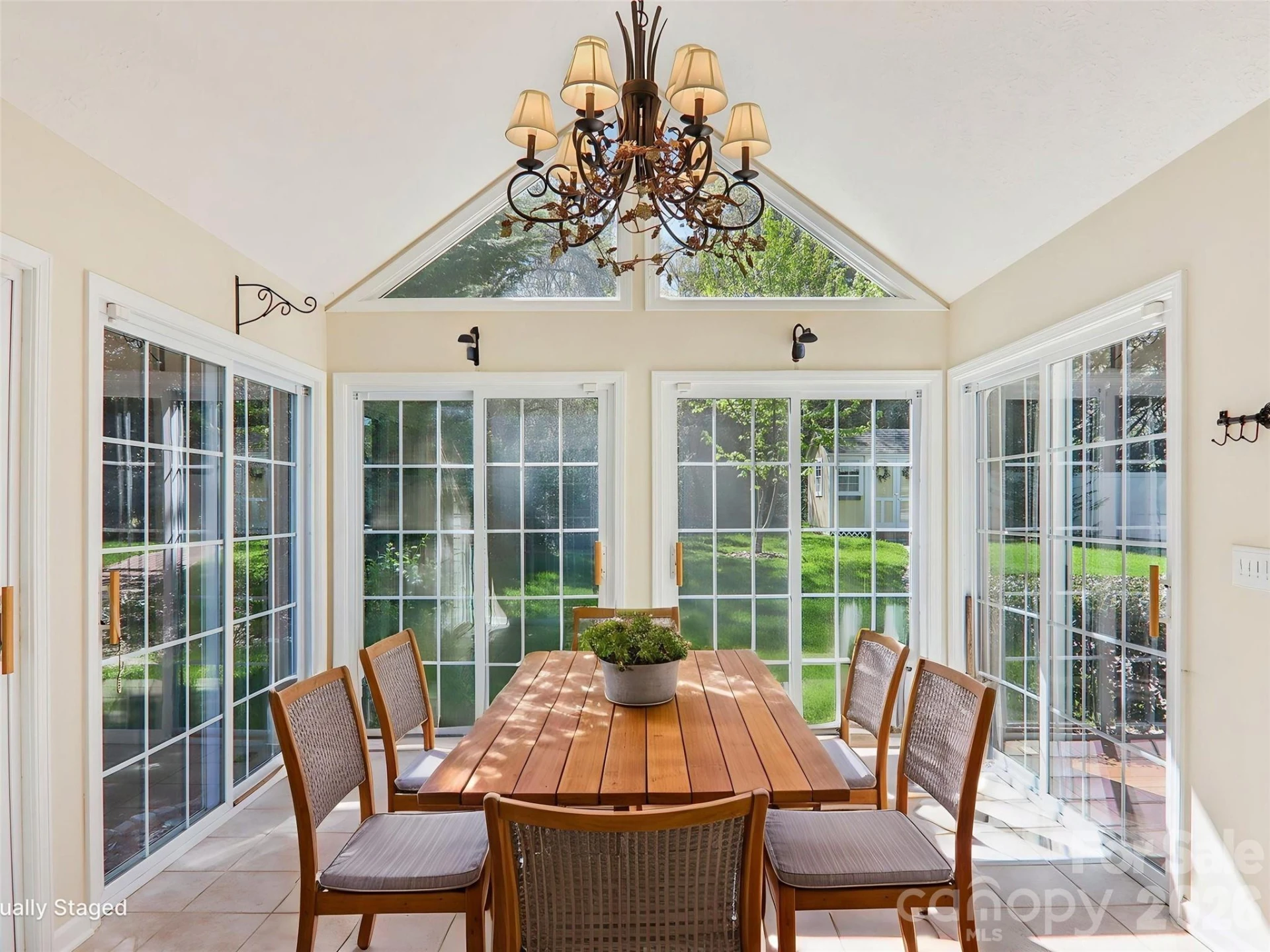 117 Apple Meadow Court - Photo 10
