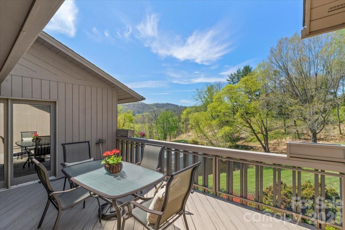 21 Ridge Terrace - Photo 11