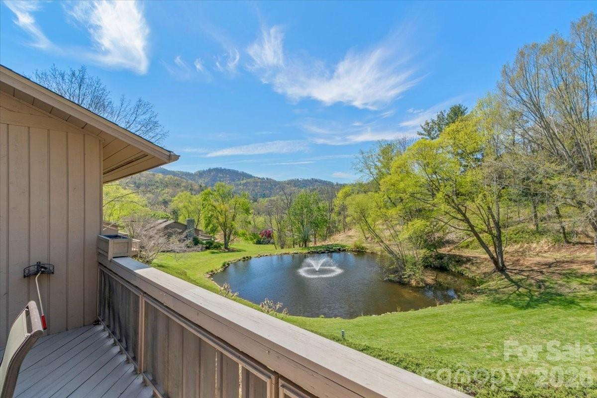 21 Ridge Terrace - Photo 12