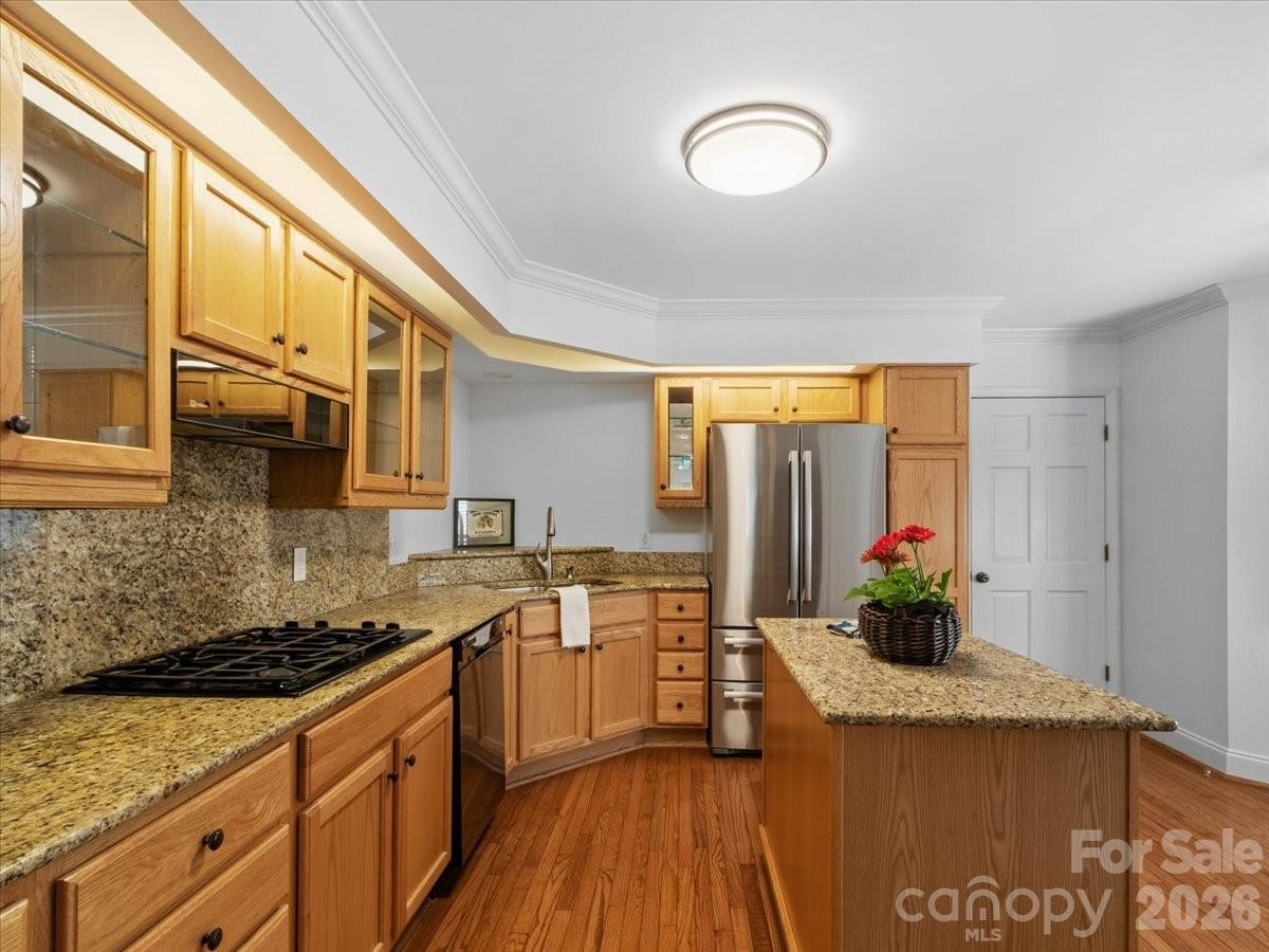 21 Ridge Terrace - Photo 13