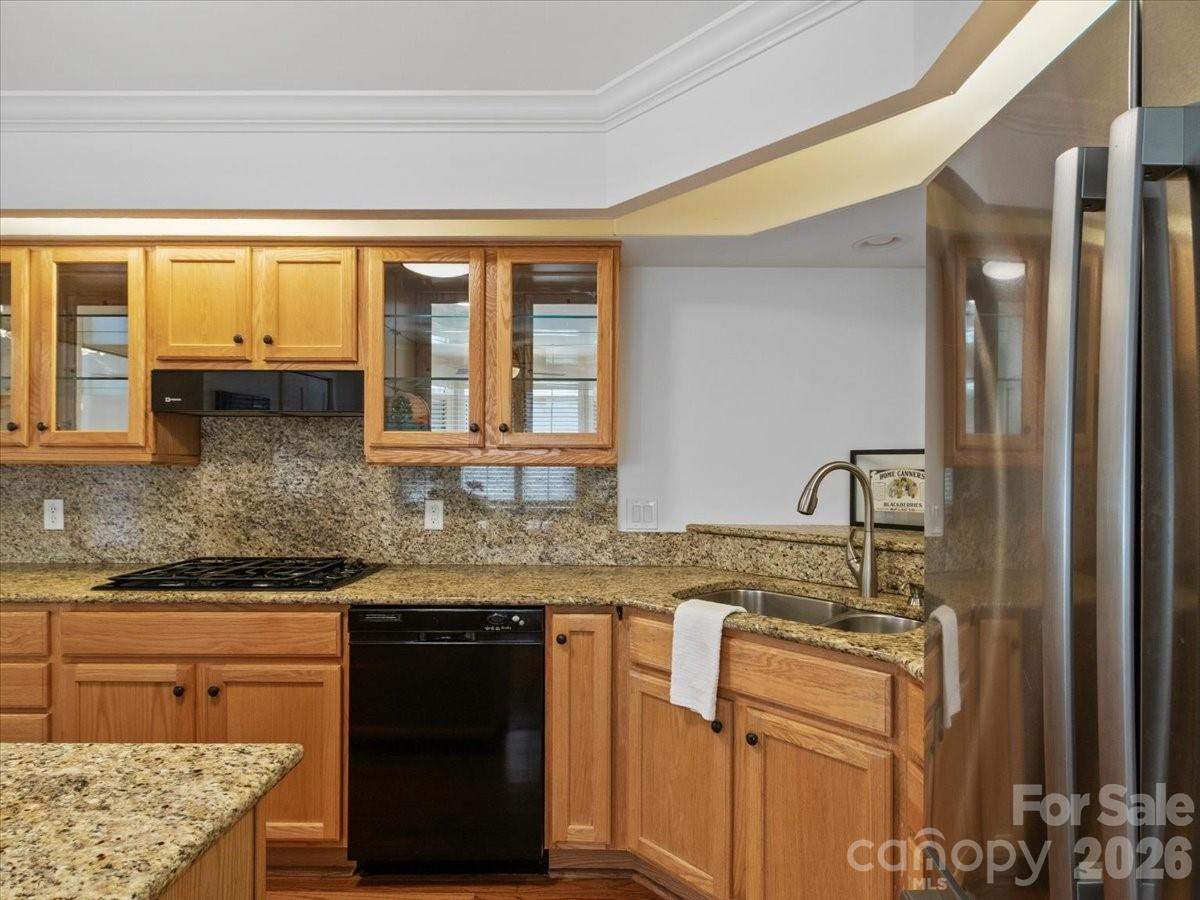 21 Ridge Terrace - Photo 14