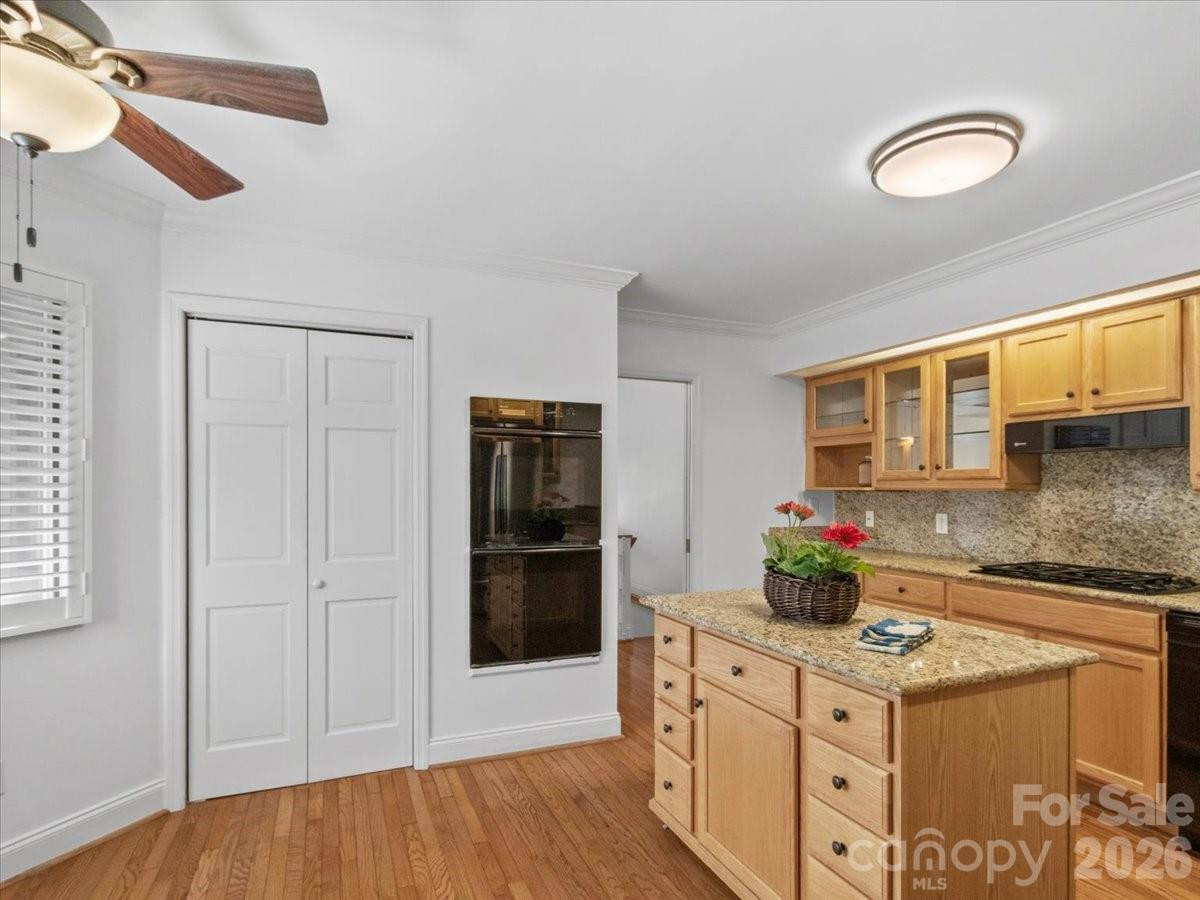 21 Ridge Terrace - Photo 15