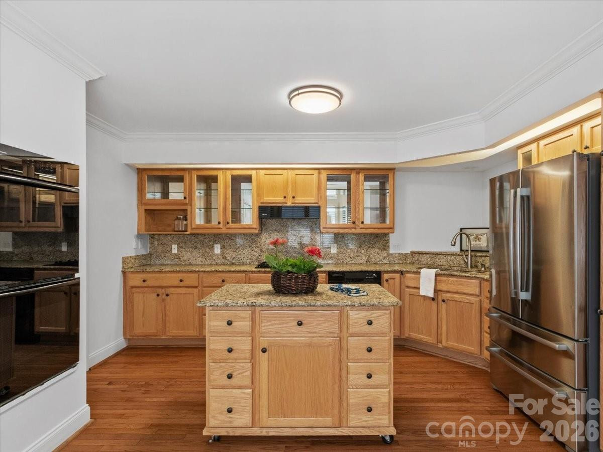 21 Ridge Terrace - Photo 16