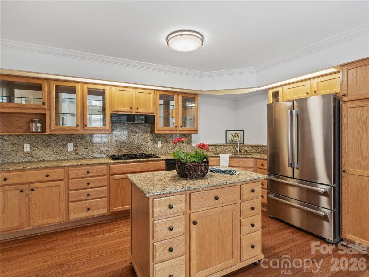 21 Ridge Terrace - Photo 17