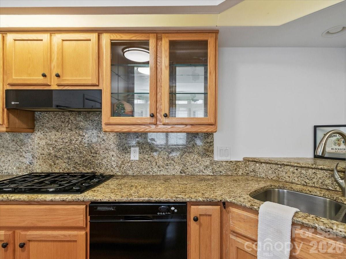 21 Ridge Terrace - Photo 18