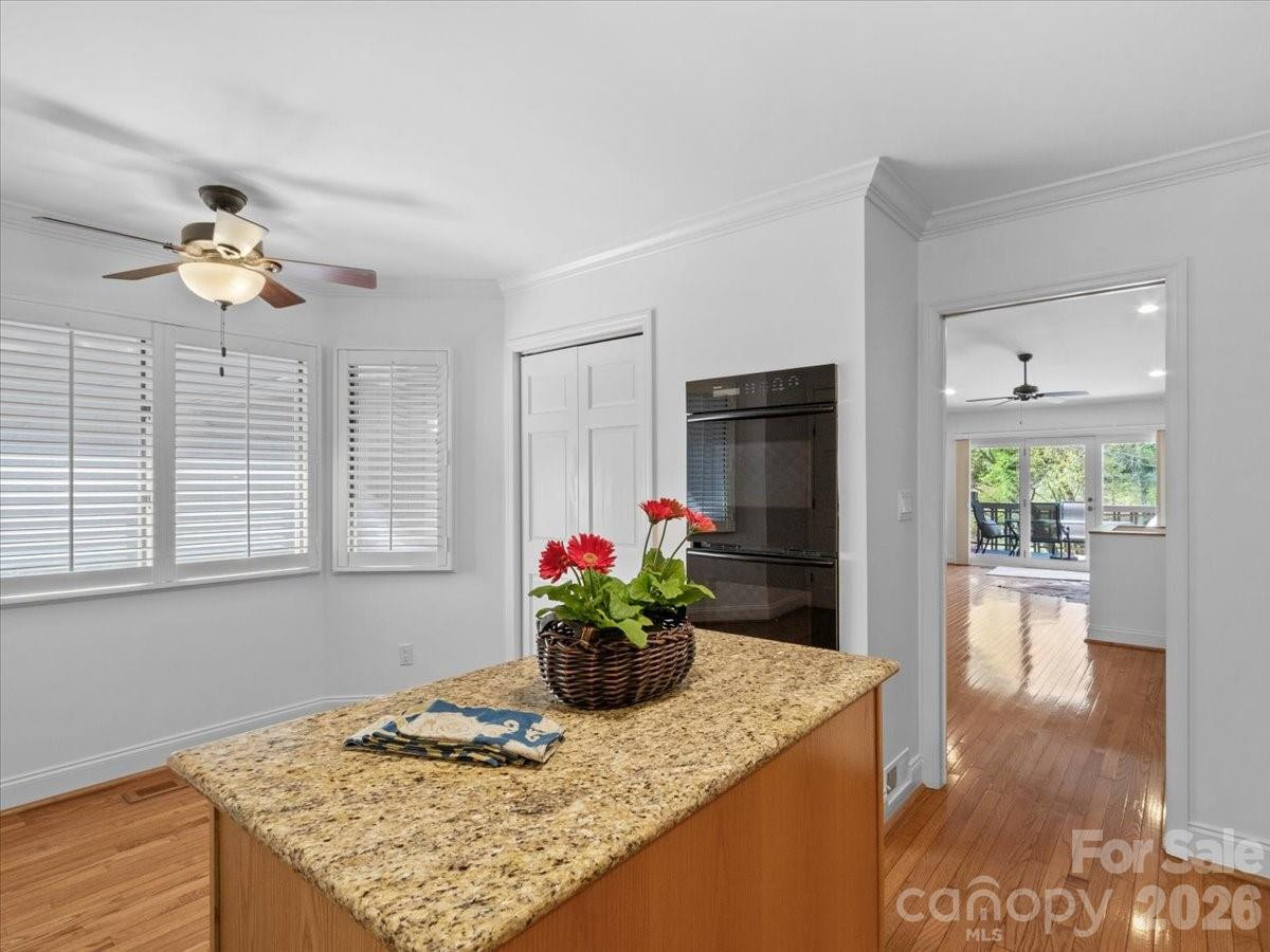 21 Ridge Terrace - Photo 19