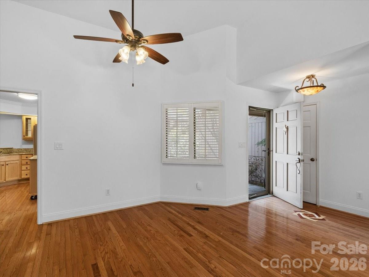 21 Ridge Terrace - Photo 20