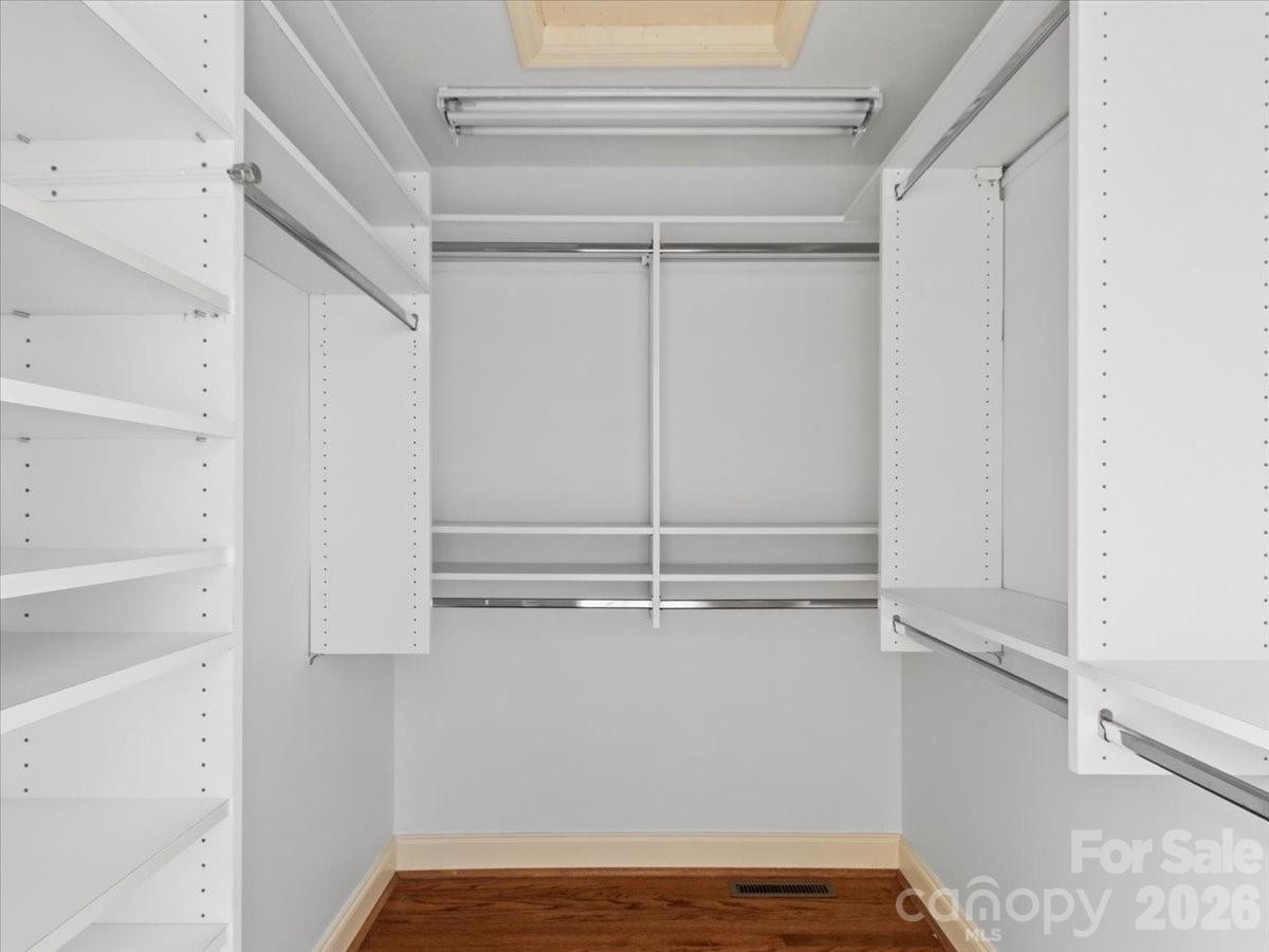 21 Ridge Terrace - Photo 21