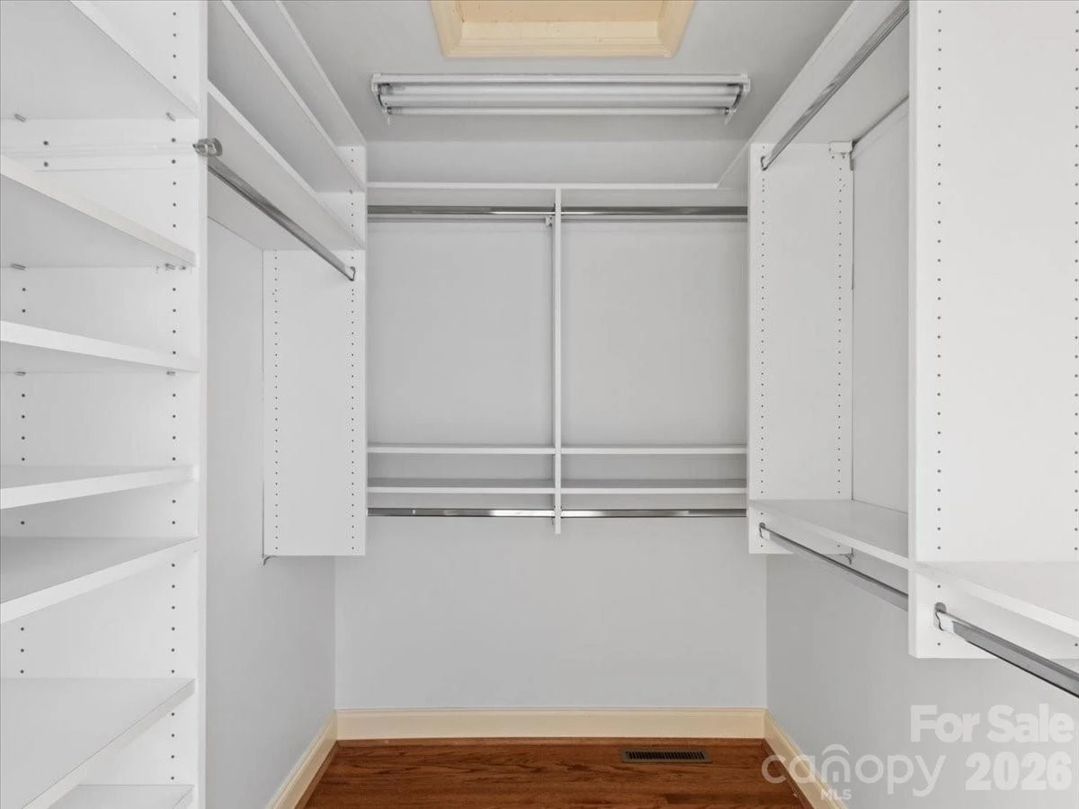 21 Ridge Terrace - Photo 21