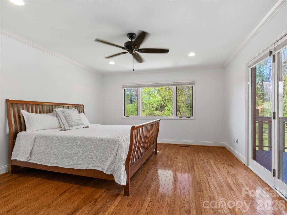 21 Ridge Terrace - Photo 22