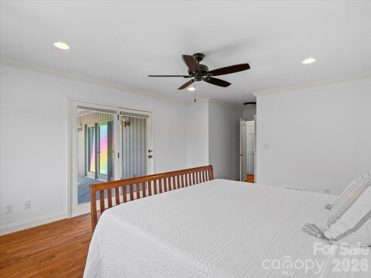 21 Ridge Terrace - Photo 23