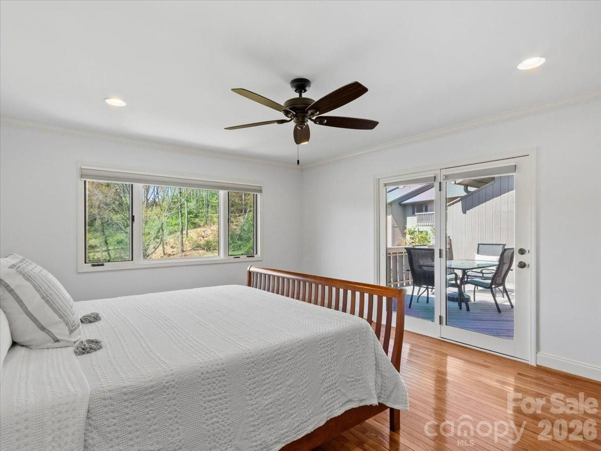 21 Ridge Terrace - Photo 24