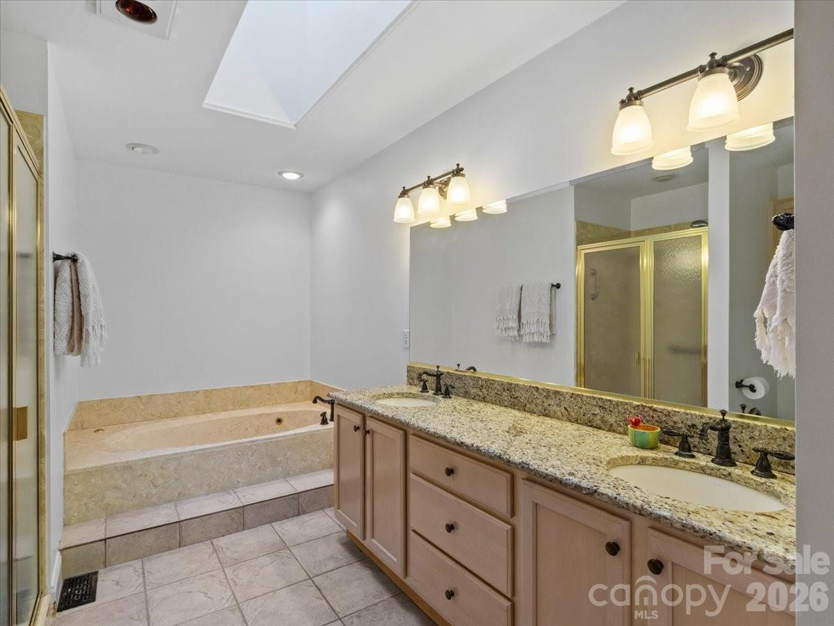 21 Ridge Terrace - Photo 25