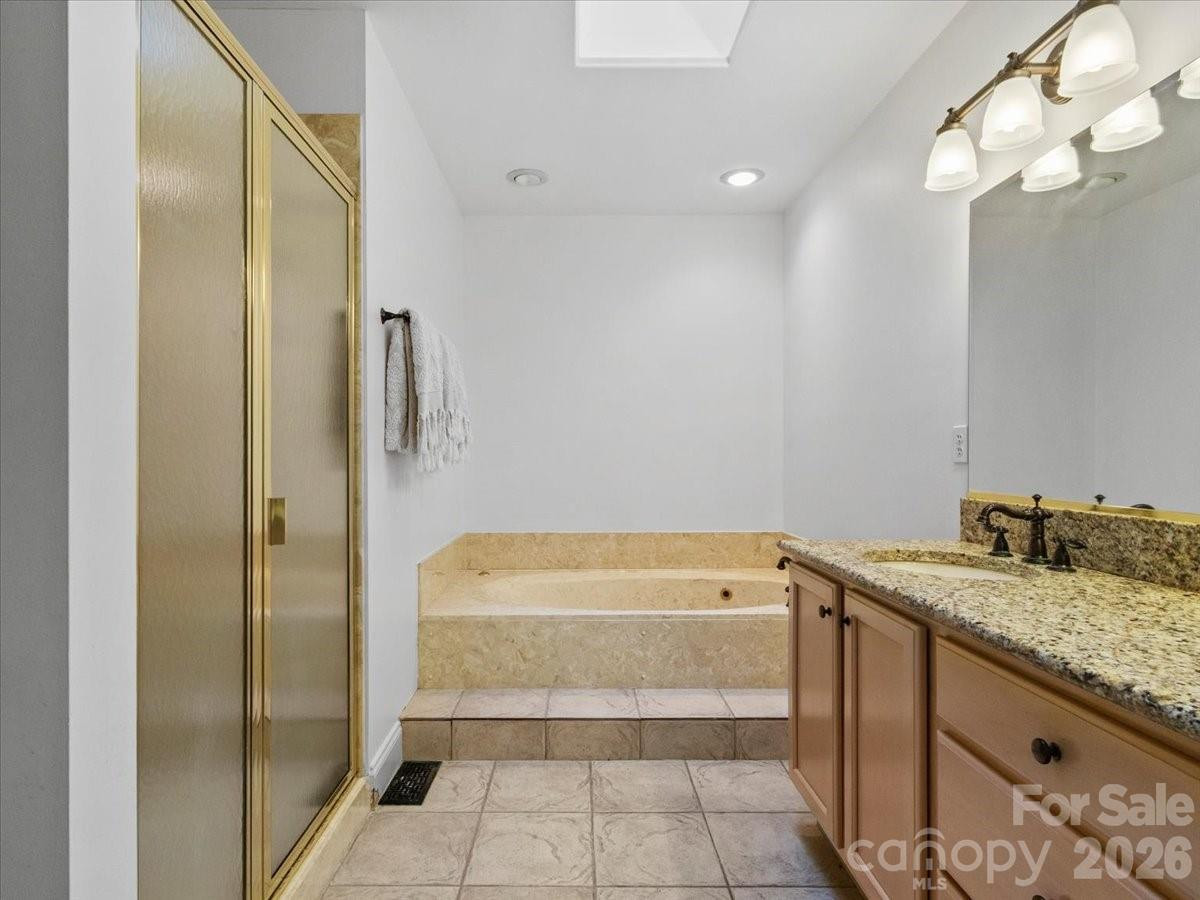 21 Ridge Terrace - Photo 26