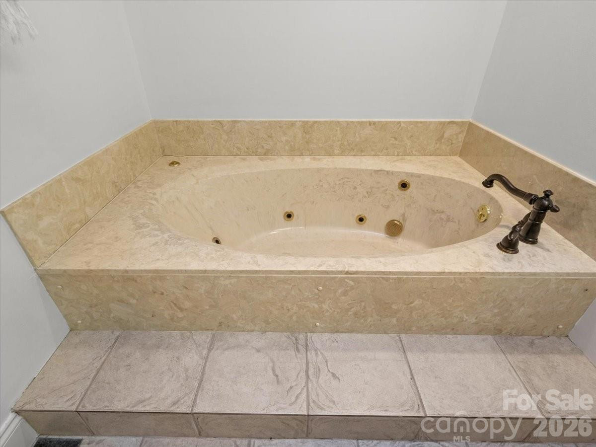 21 Ridge Terrace - Photo 27