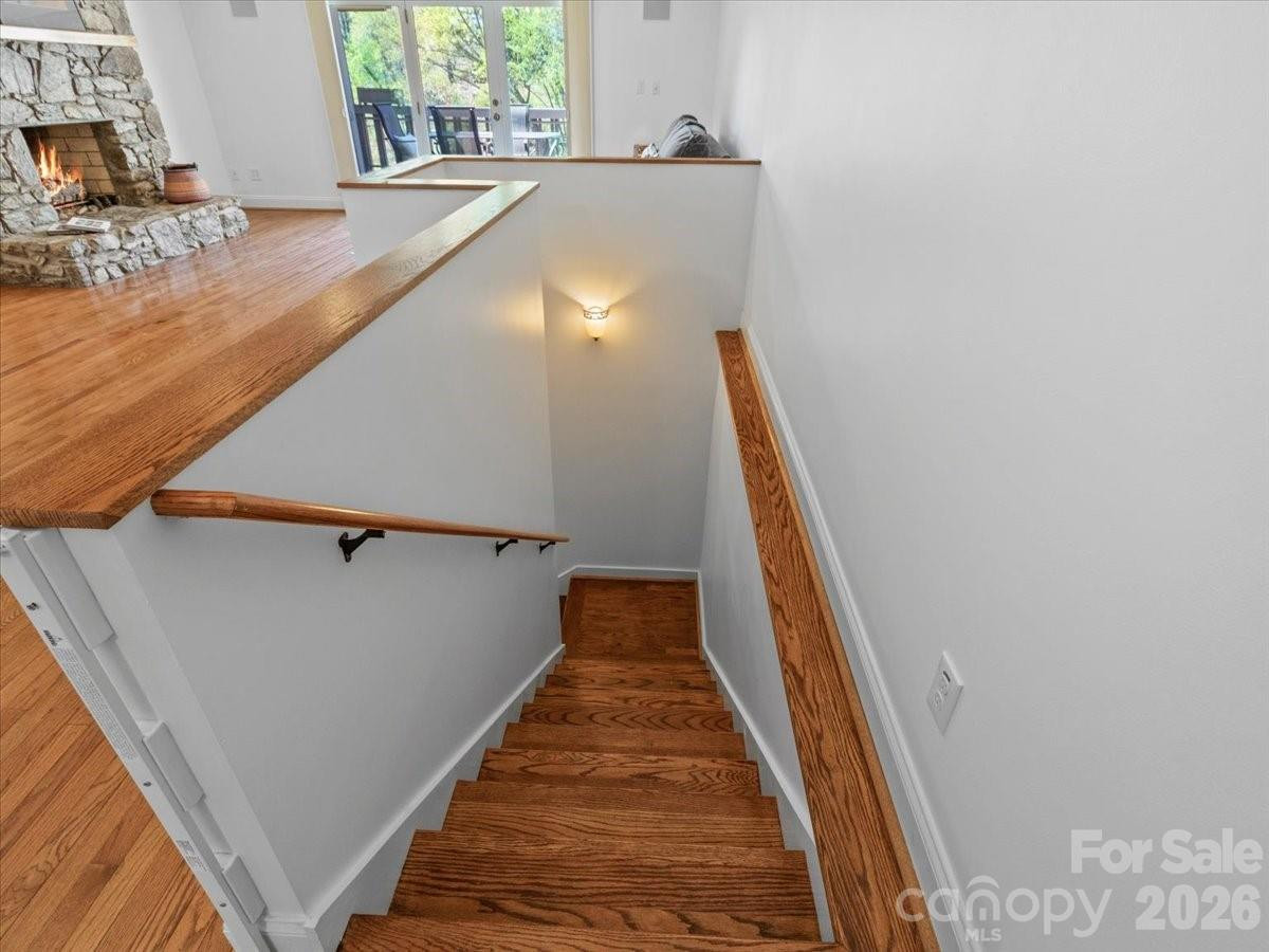 21 Ridge Terrace - Photo 28