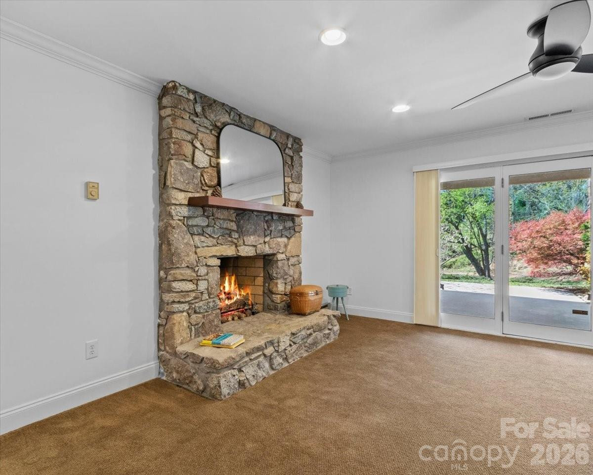 21 Ridge Terrace - Photo 29