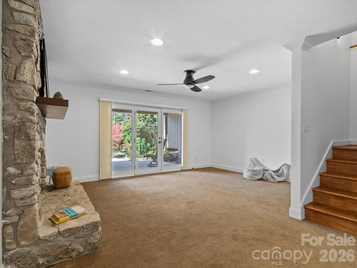 21 Ridge Terrace - Photo 30