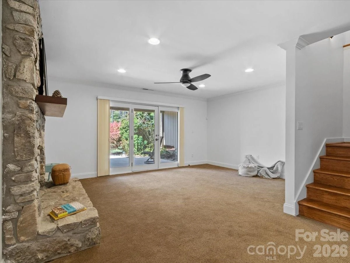 21 Ridge Terrace - Photo 30