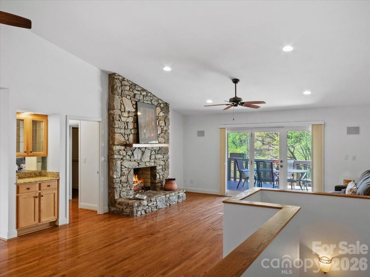 21 Ridge Terrace - Photo 4