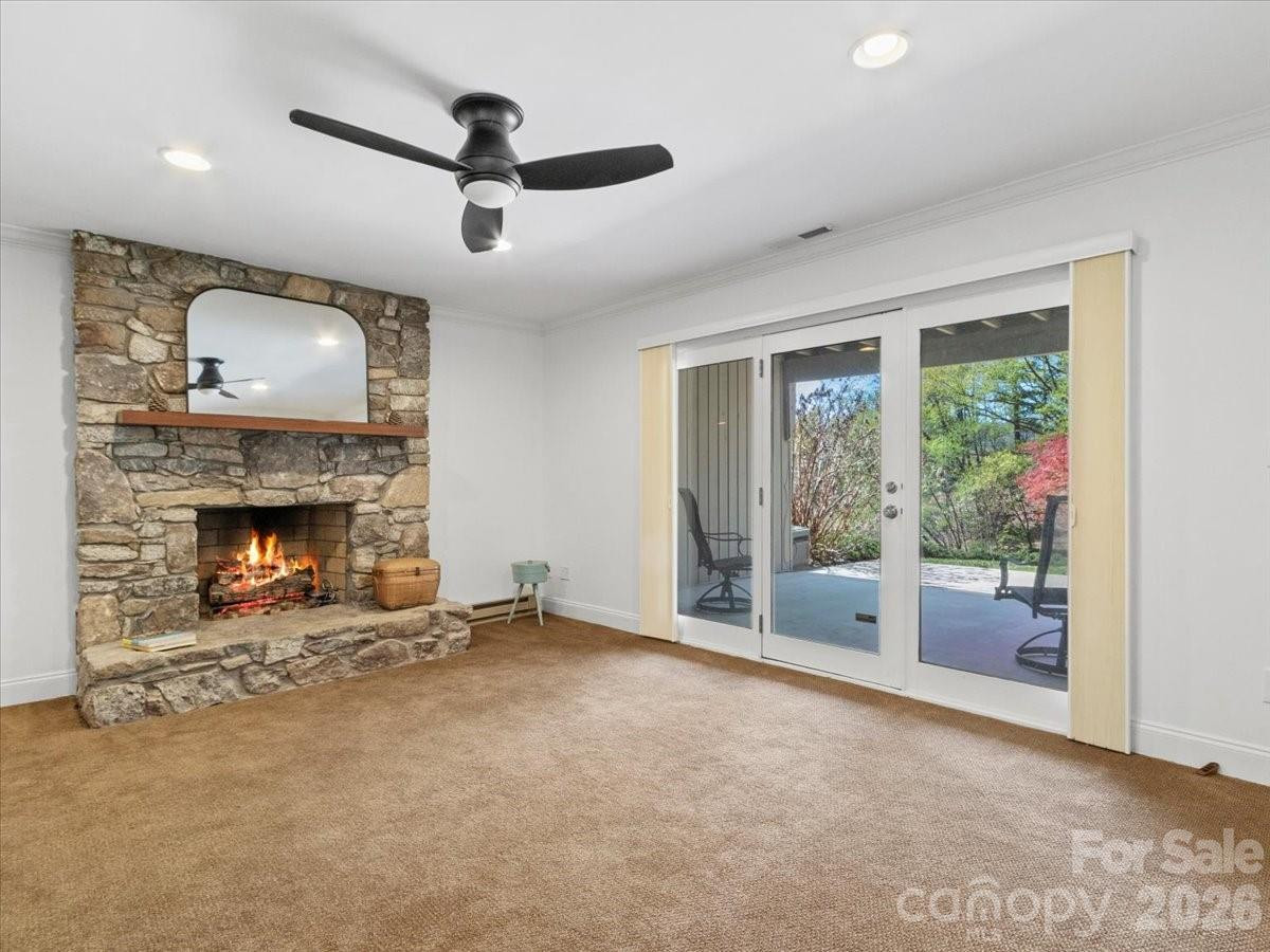 21 Ridge Terrace - Photo 31