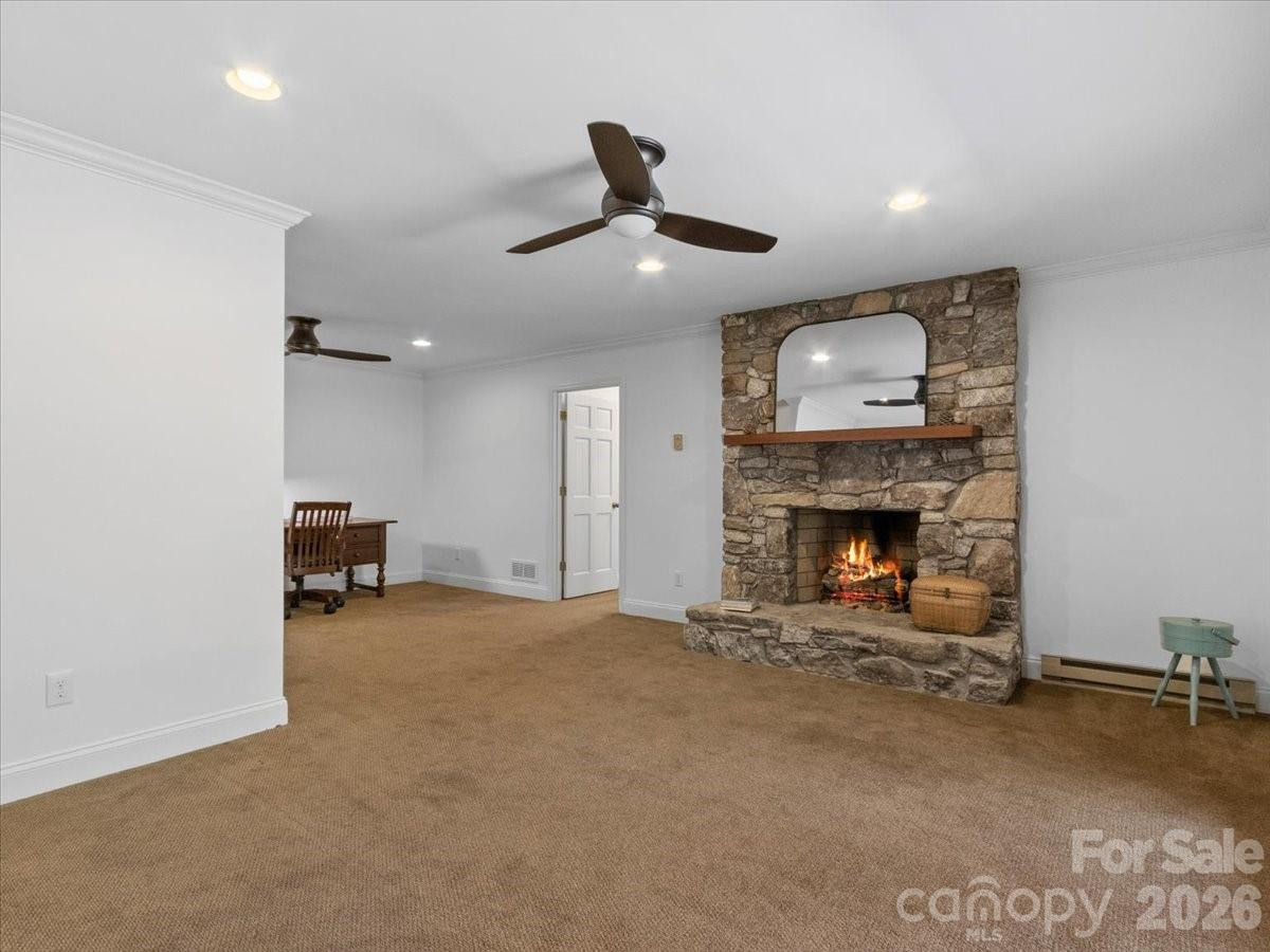 21 Ridge Terrace - Photo 32