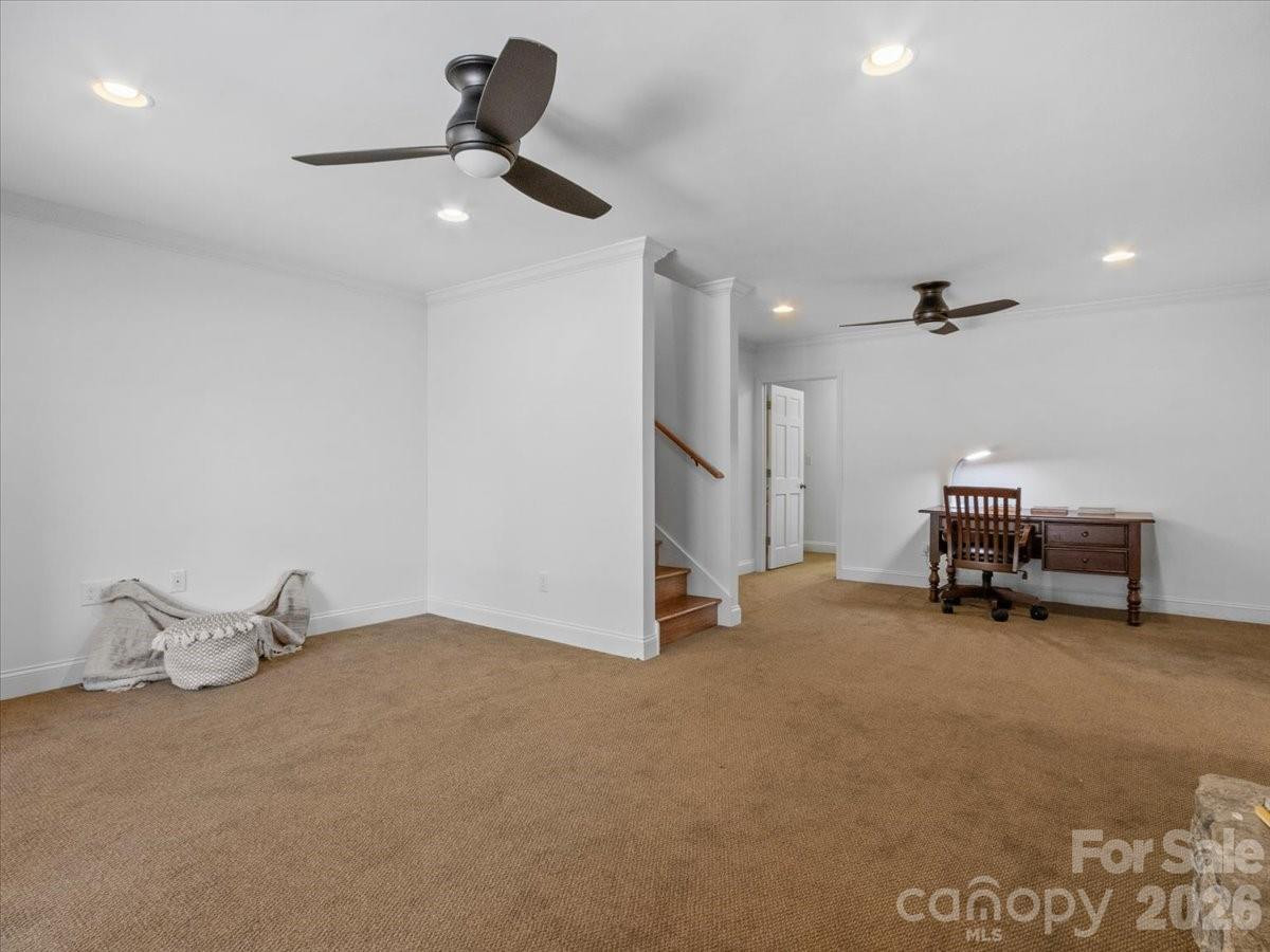 21 Ridge Terrace - Photo 33