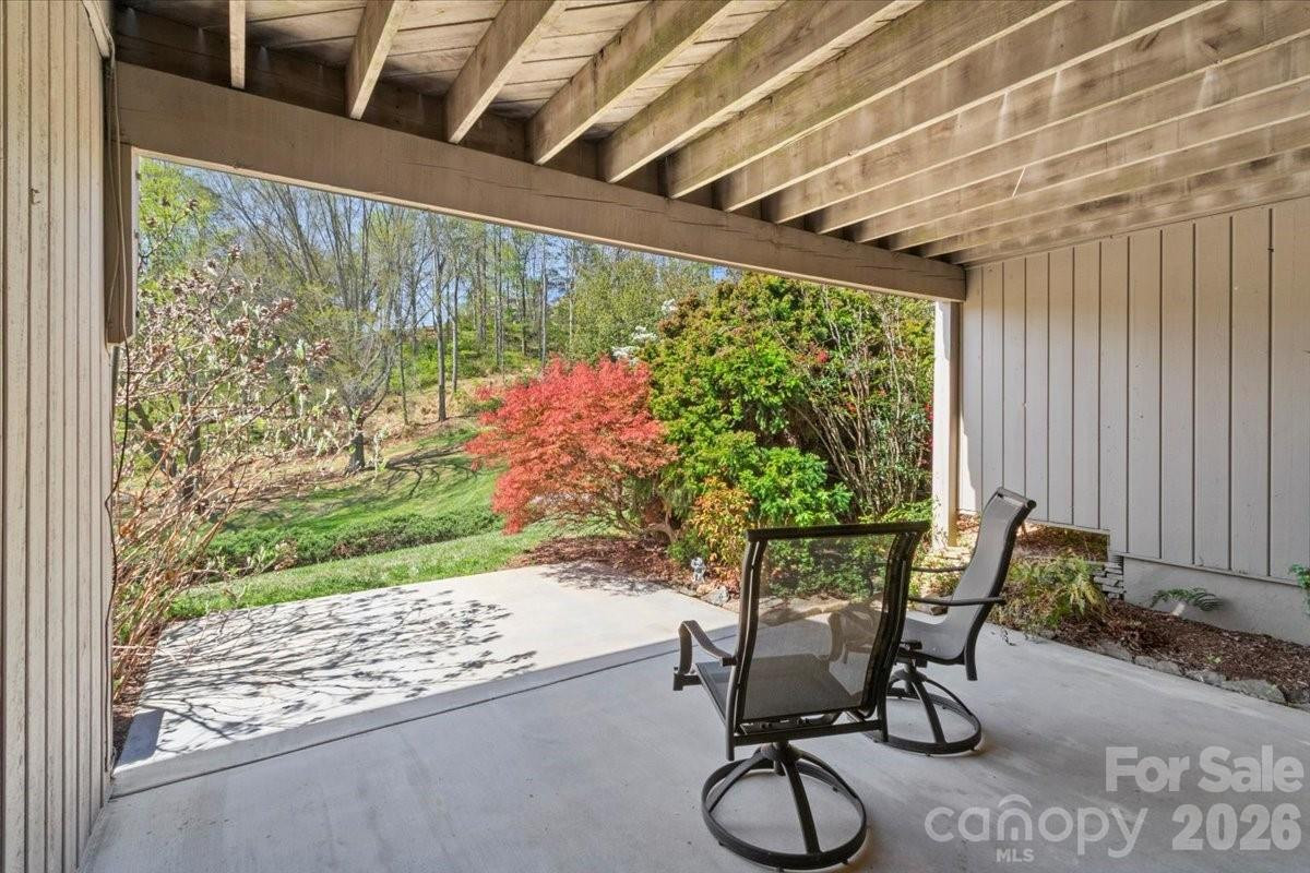 21 Ridge Terrace - Photo 34