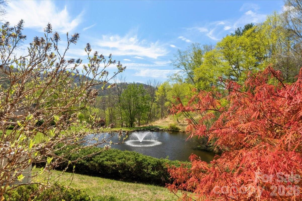 21 Ridge Terrace - Photo 35