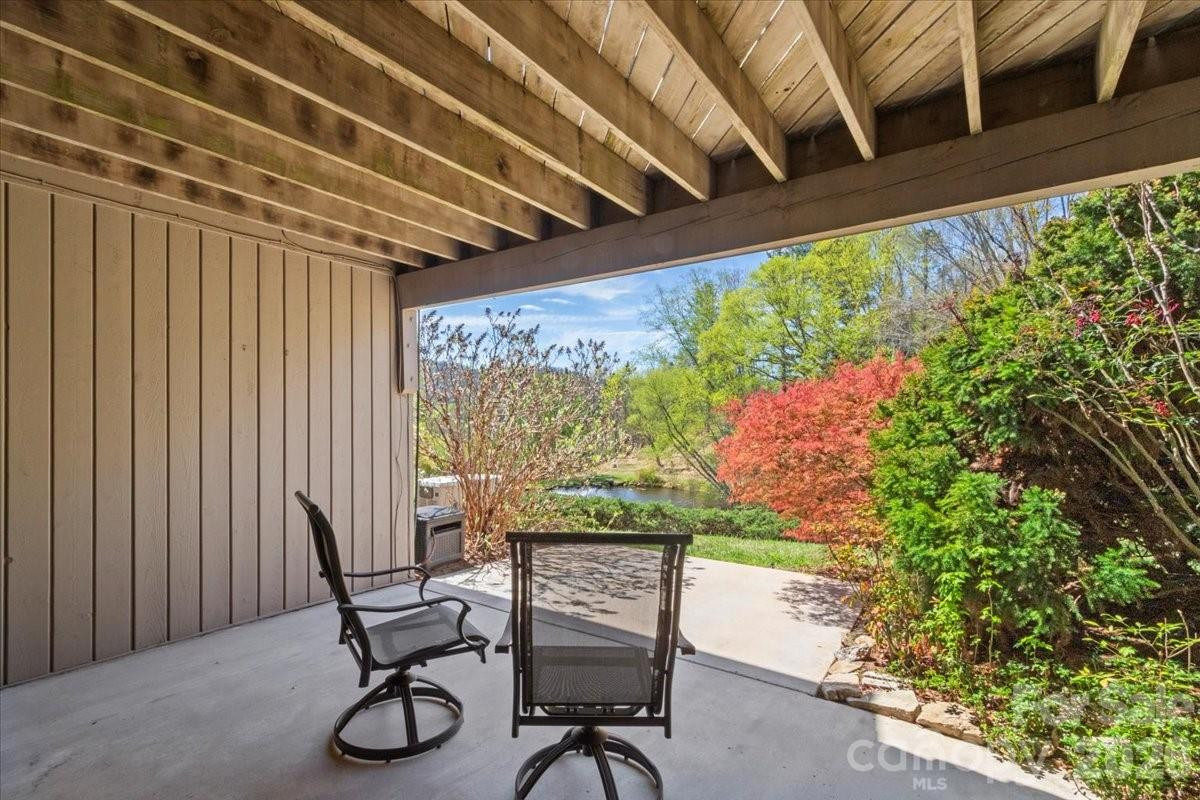 21 Ridge Terrace - Photo 36