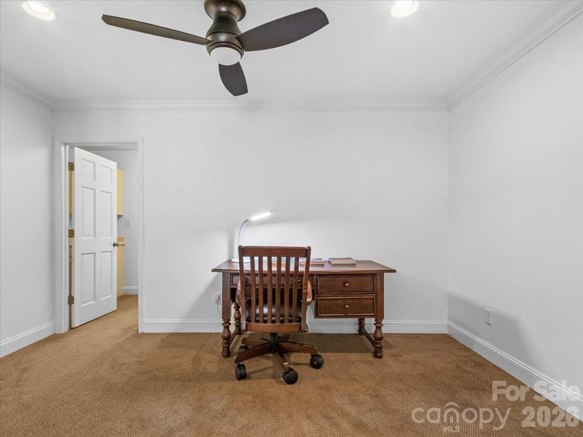 21 Ridge Terrace - Photo 37