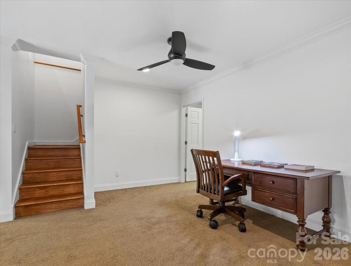 21 Ridge Terrace - Photo 38