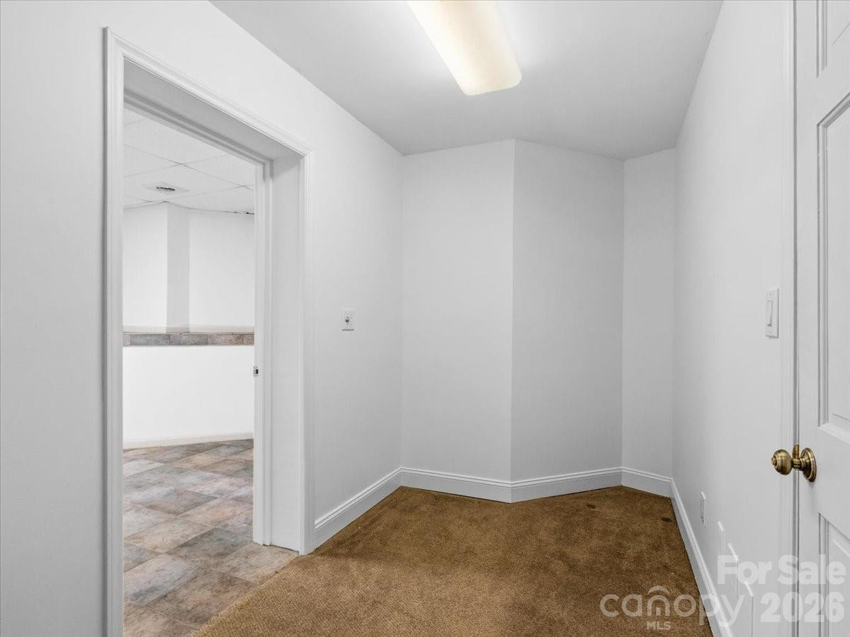 21 Ridge Terrace - Photo 39