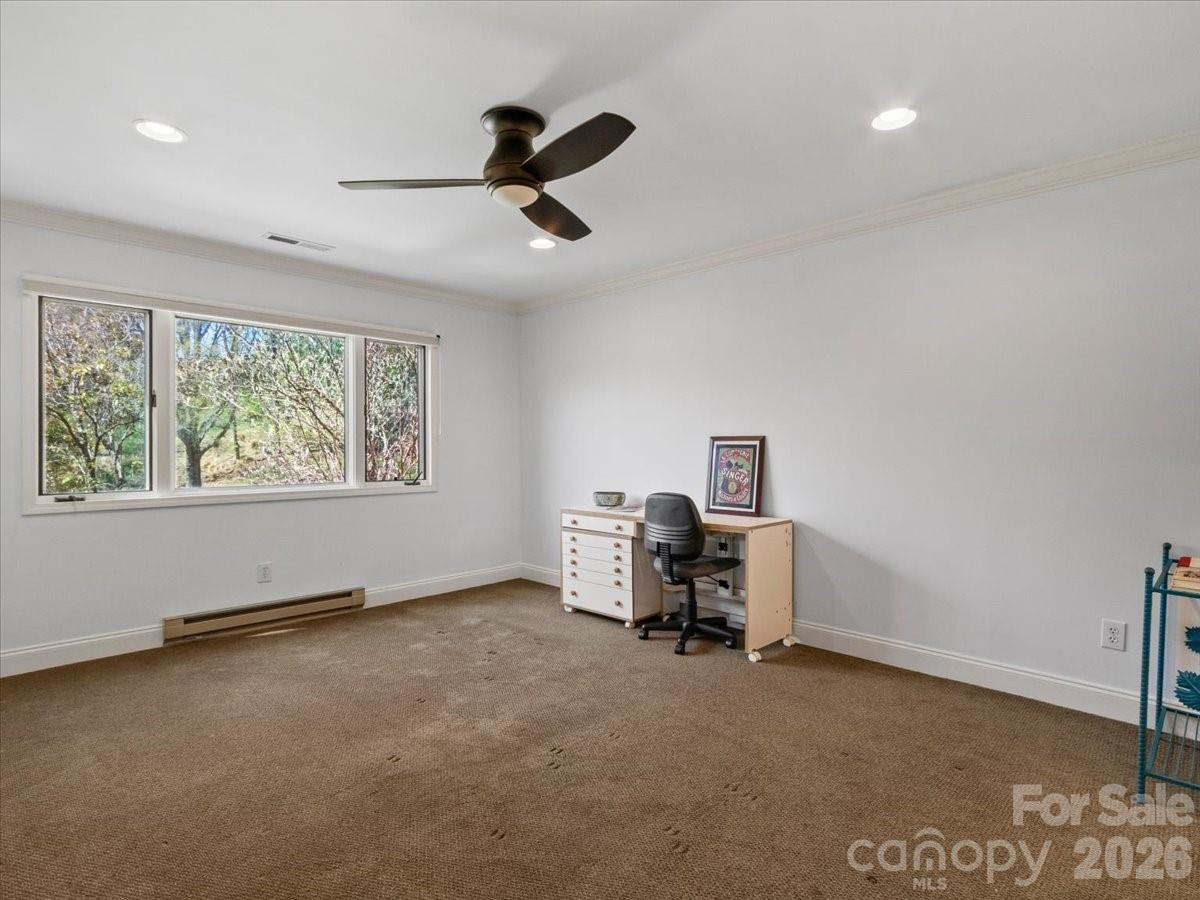 21 Ridge Terrace - Photo 40