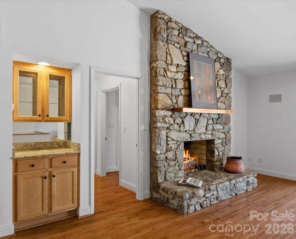 21 Ridge Terrace - Photo 5