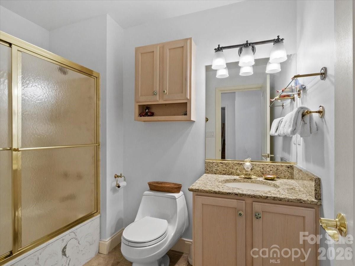 21 Ridge Terrace - Photo 41