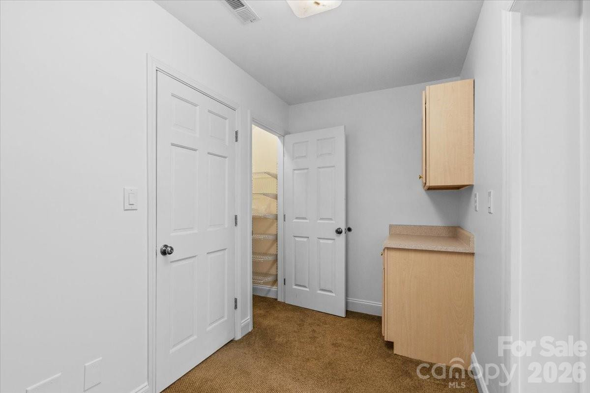 21 Ridge Terrace - Photo 42