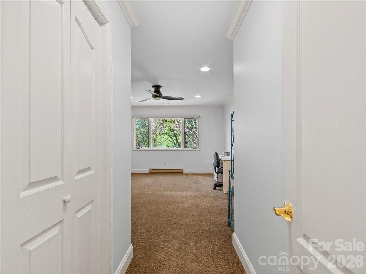 21 Ridge Terrace - Photo 43