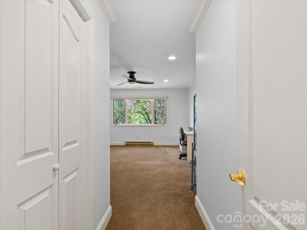 21 Ridge Terrace - Photo 43