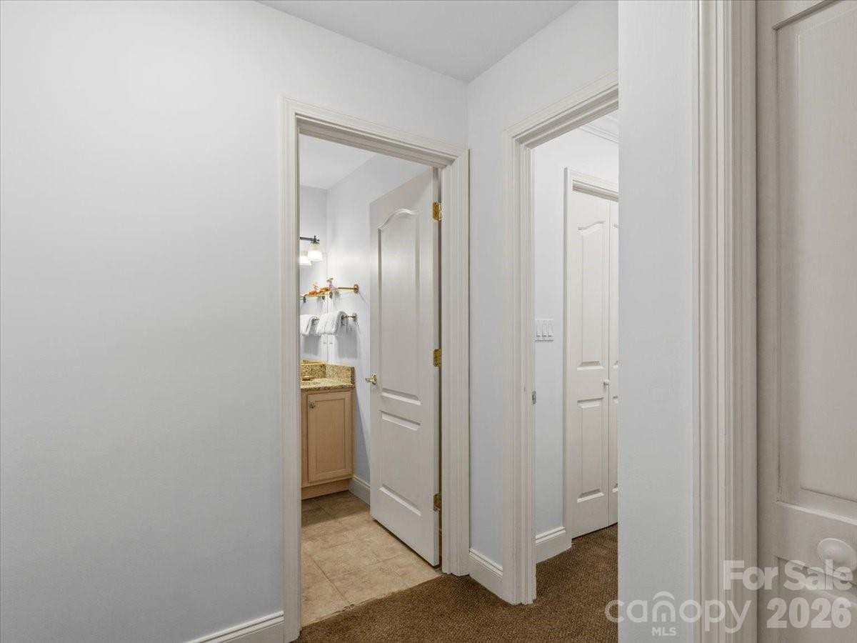 21 Ridge Terrace - Photo 44