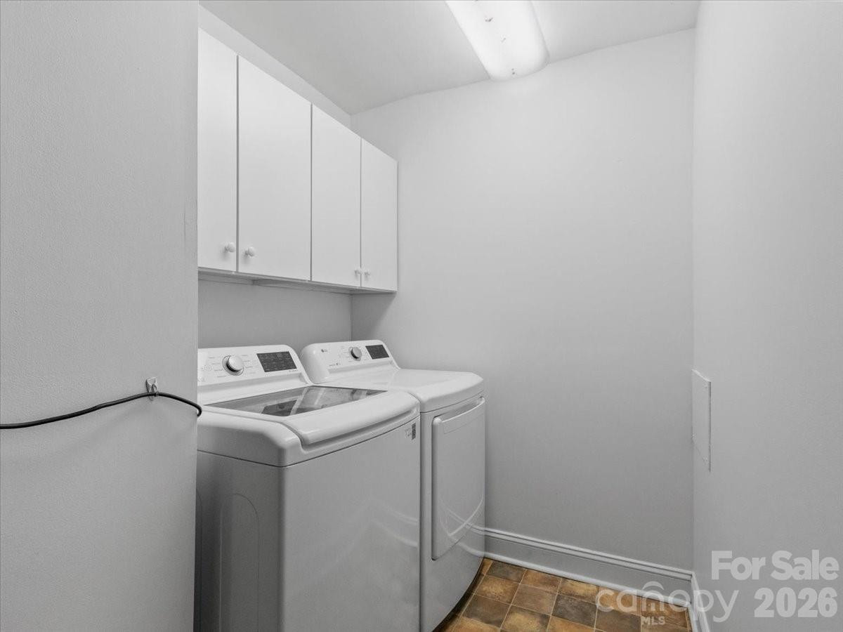 21 Ridge Terrace - Photo 45