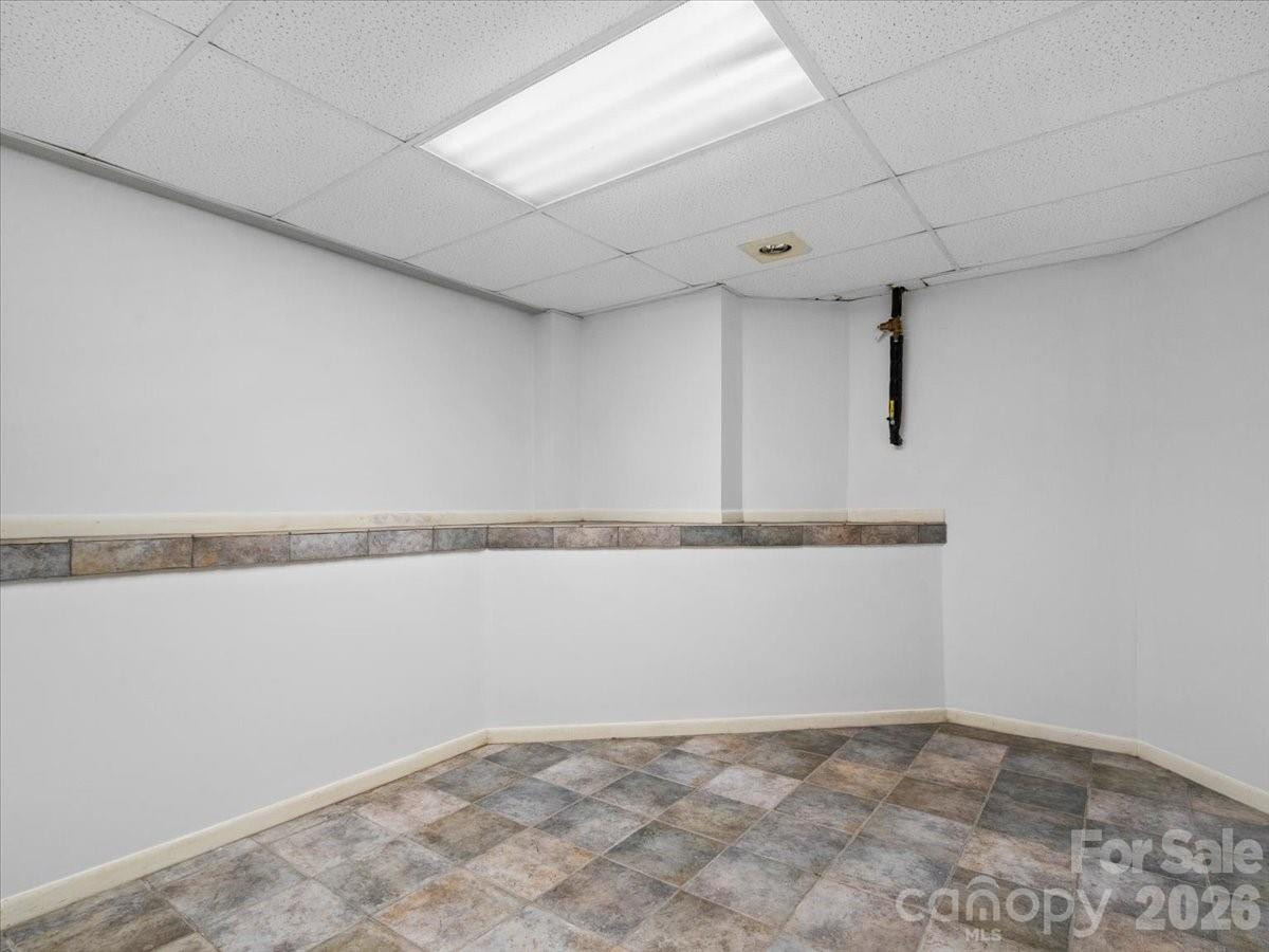 21 Ridge Terrace - Photo 46