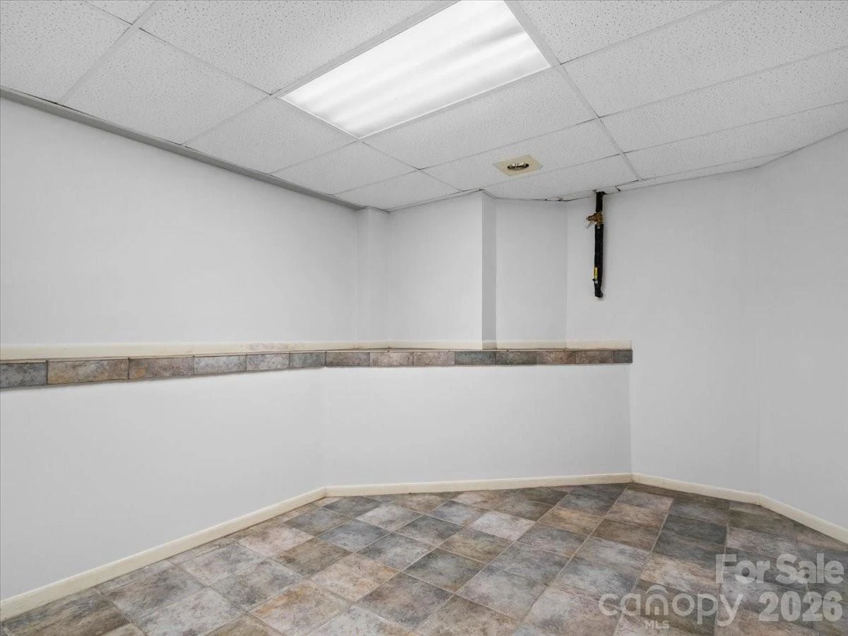 21 Ridge Terrace - Photo 46