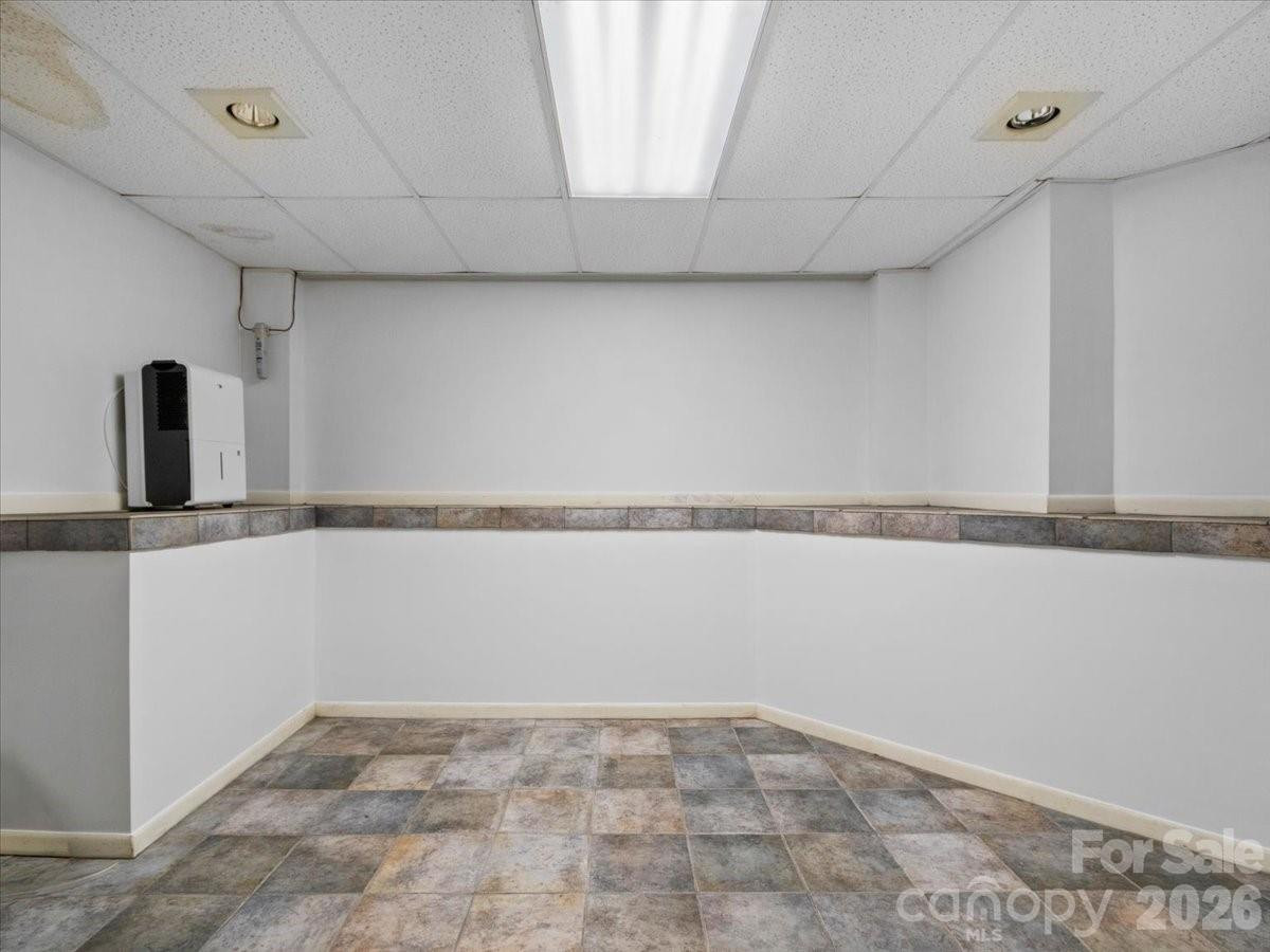 21 Ridge Terrace - Photo 47