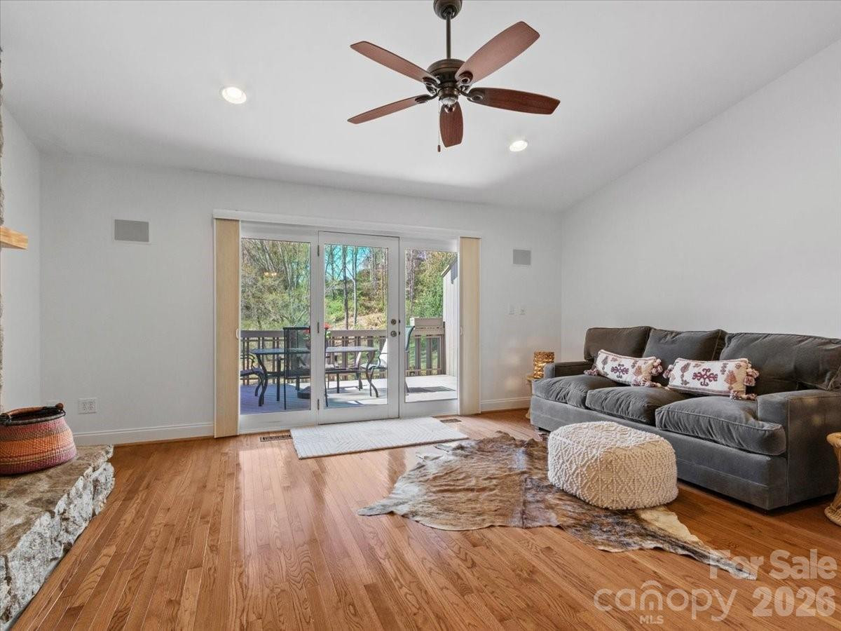 21 Ridge Terrace - Photo 6