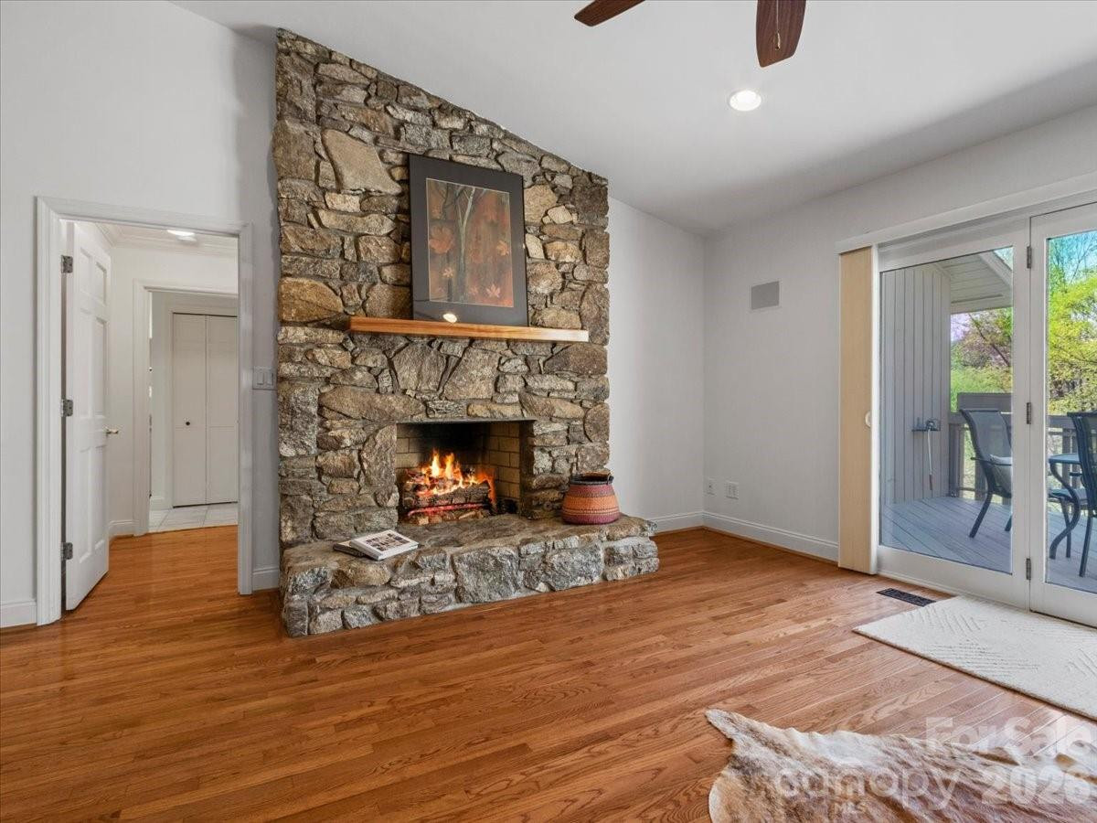 21 Ridge Terrace - Photo 7