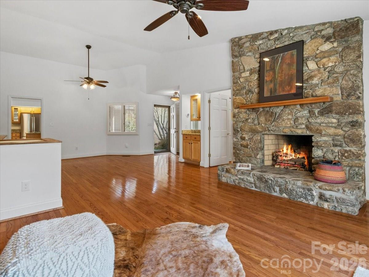 21 Ridge Terrace - Photo 8