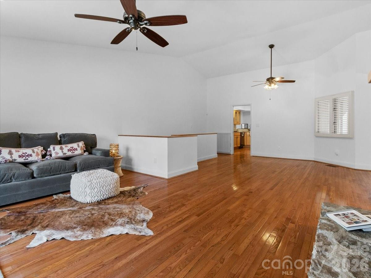 21 Ridge Terrace - Photo 9