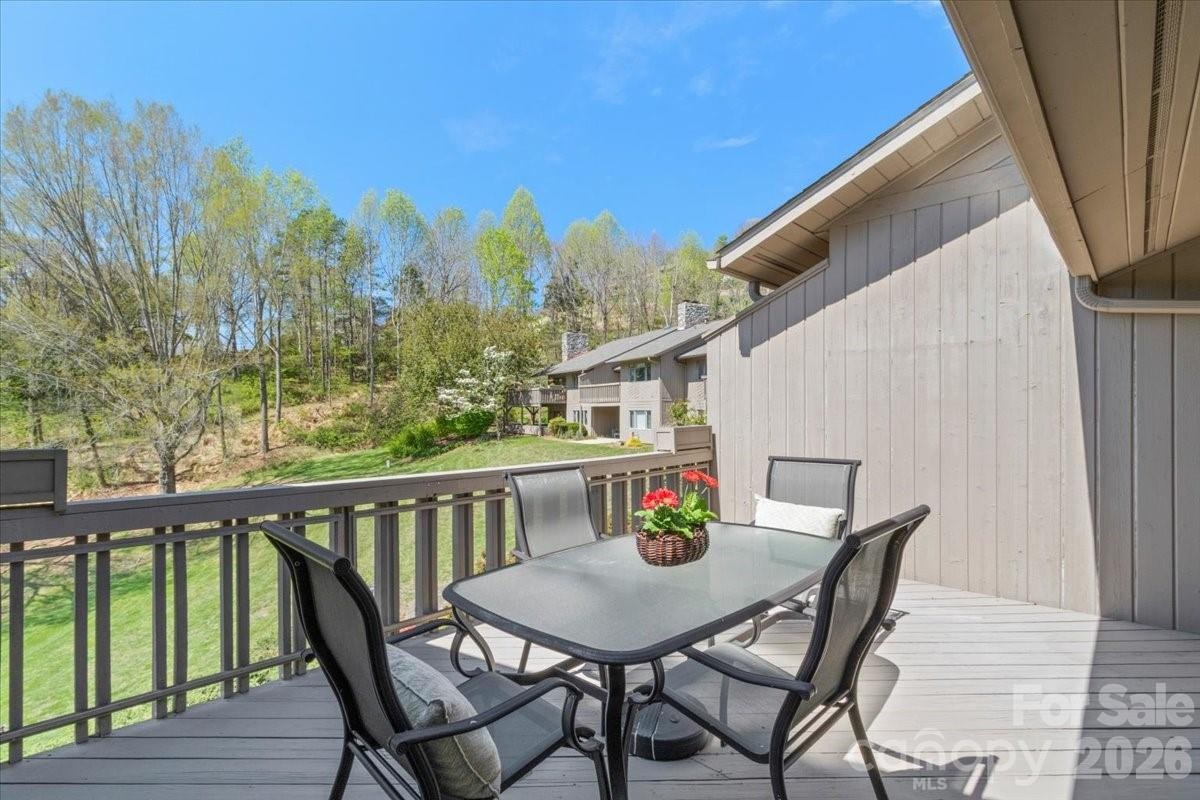 21 Ridge Terrace - Photo 10